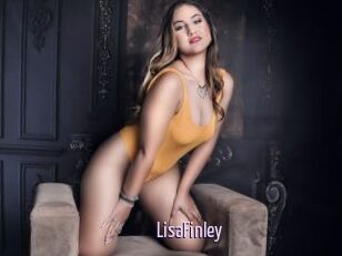 LisaFinley