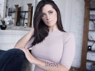 LisaJoy