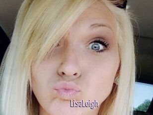 Lisa_Leigh