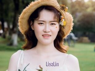 LisaLin