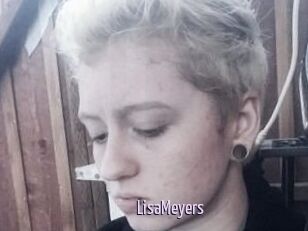 Lisa_Meyers