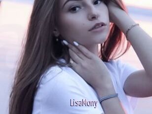 LisaMony
