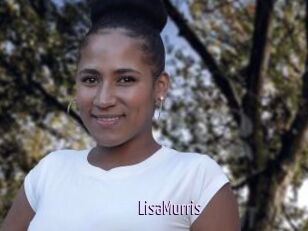 LisaMurris