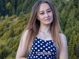 LisaOlsen