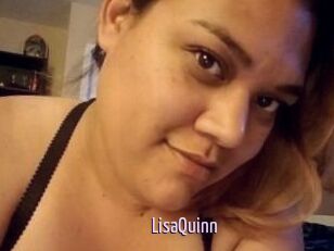 LisaQuinn