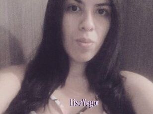 Lisa_Yegor