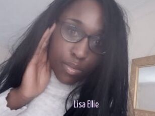 Lisa_Ellie
