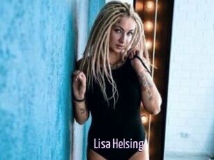 Lisa_Helsing