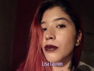 Lisa_Lauren