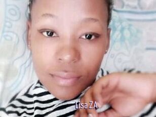 Lisa_ZA