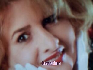 Lisaonline