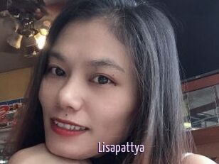Lisapattya