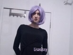 Lisasissy
