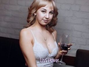 Liss_Flower