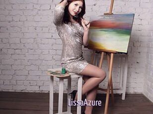 LissaAzure