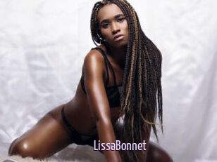 LissaBonnet