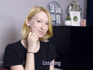 LissaLong
