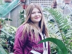 LissaLovely