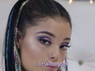 LissaThompson
