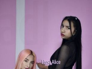 Lissa_Alice