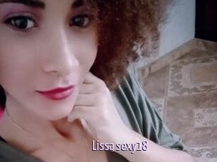 Lissa_sexy18