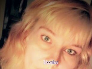 Lissalee