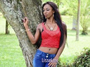LisseLine