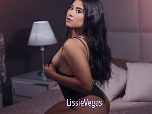 LissieVegas