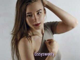 Lissy_sweety