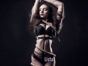 Lista