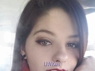 LitVixen