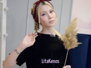 LitaKenos