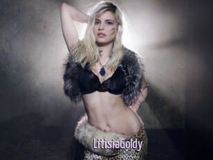 LitisiaGoldy