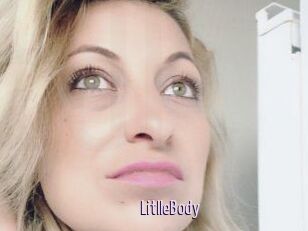LitlleBody