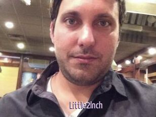 Little2Inch