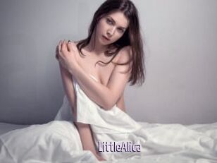 LittleAlica