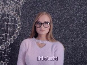 LittleAnabel_