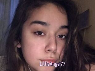 LittleAngel77