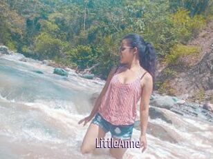LittleAnne