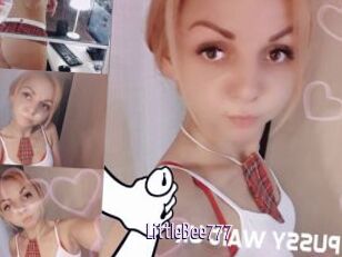 LittleBee777