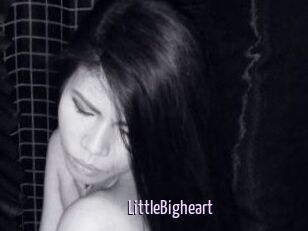 LittleBigheart