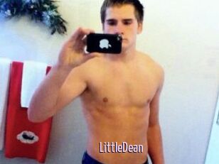 LittleDean