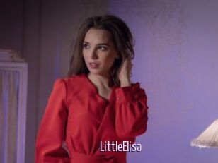 LittleElisa