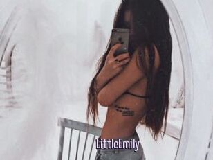 LittleEmily