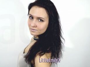 LittleEmilyX