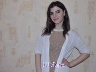 LittleFairye
