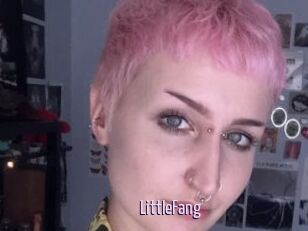 LittleFang