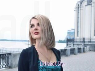 LittleGoldStar
