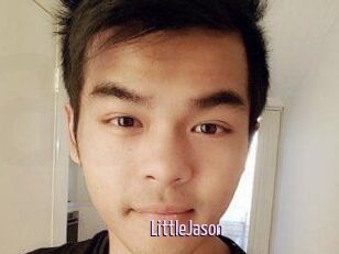 LittleJason