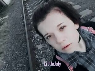 LittleJoly